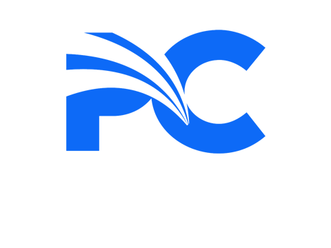 Corporate Logo